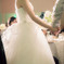 結婚式