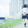 制服