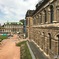 Dresden Kunstsammlungen