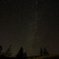milky way