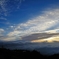 秋空