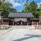 籠神社