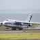 Volga-Dnepr Airlines 1
