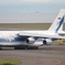 Volga-Dnepr Airlines 2