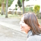 スマイル