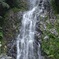清水の滝
