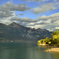 Walensee6