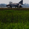F4 Phantom