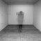 people in the box
