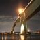 江島大橋02