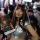 tgs2018  コンパニオン 5