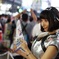 tgs2018  コンパニオン 6