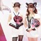 tgs2018  コンパニオン 8