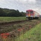 北条鉄道