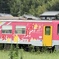 北条鉄道 part2