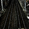 Railroad