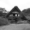白川郷3