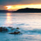 2010-10-07_Seascape2