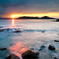 2010-10-07_Seascape1