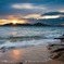 2010-09-12_Sunset