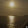 七里ヶ浜
