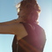 sunny