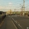 江ノ電
