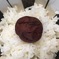 ご飯