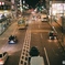 夜の街