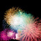 We♥ NAMIE HANABI SHOW