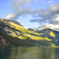 Walensee8