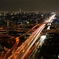 東大阪JCT 