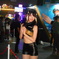 小田原れみ
