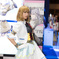 TGS2018-20