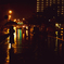RAINYDAY