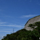 三宅島