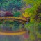 北海道の秋の気配