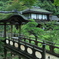 東屋