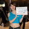 TGS2018-23