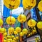Mid-Autumn Festival