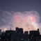 大爆破