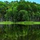 An unexplored area