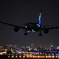 ANA787