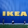 IKEA