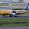 HANEDA