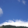 To The Sky!!!