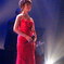 上野山みどり ソロ リサイタル ７