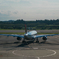 ＤＥＬＴＡ　Ａ350