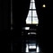 quiet place2