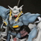 ガンダム00